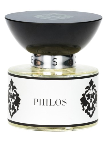 Philos Creso for women and men