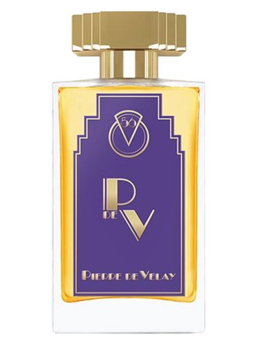 Pierre de Velay No. 56 Roja Dove for women and men