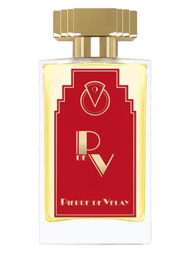 Pierre de Velay No. 9 Roja Dove for women and men