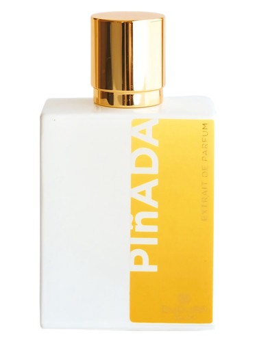 Pinada Duduar Milano for women and men