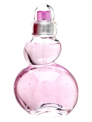 Pink Tonic Azzaro