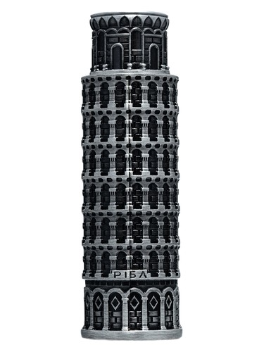 Pisa Lattafa Perfumes