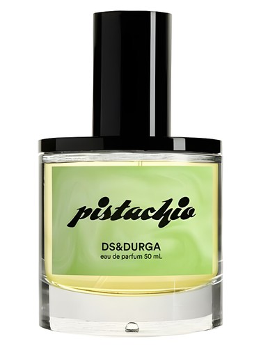 Pistachio DS&Durga for women and men