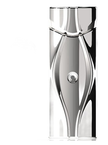 Platinum Emeshel for women and men