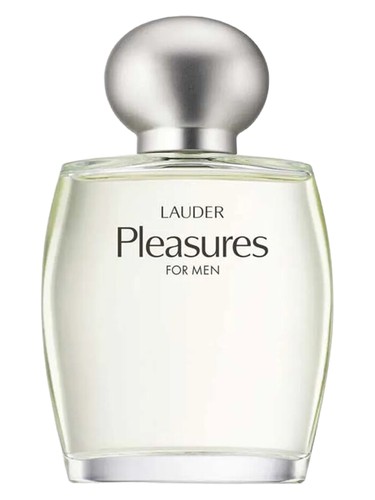 Pleasures