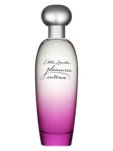 Pleasures Intense Estée Lauder