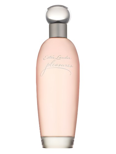 Pleasures Sandalwood Amber Splash Estée Lauder