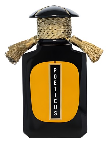 Poeticus Cultus Artem