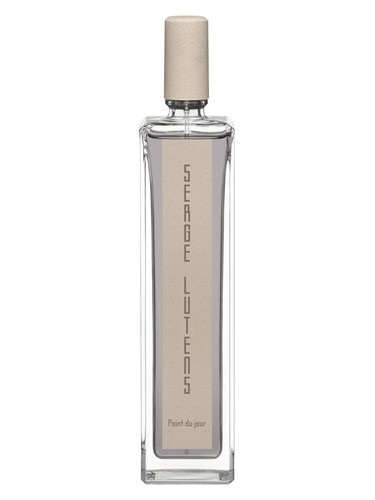 Point Du Jour Serge Lutens for women and men