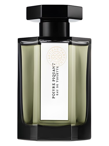 Poivre Piquant L'Artisan Parfumeur