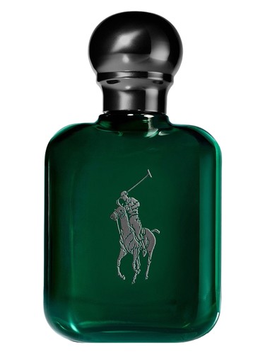 Polo Cologne Intense Eau de Parfum Ralph Lauren