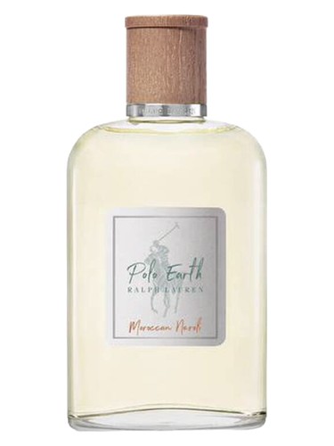 Polo Earth Moroccan Neroli Ralph Lauren for women and men