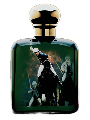 Polo Modern Reserve Ralph Lauren