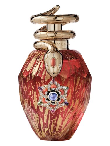 Polychroma Fortunae Bvlgari