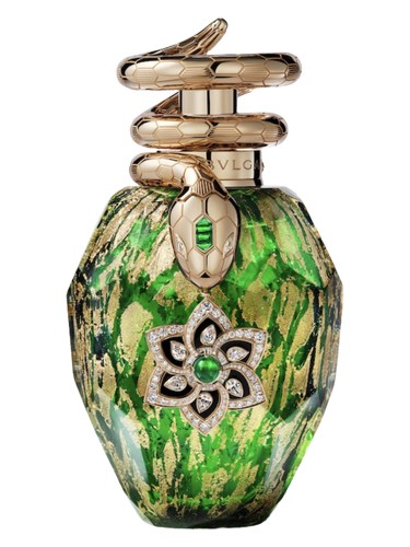Polychroma Vitae Bvlgari