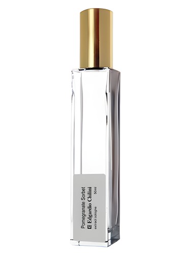 Pomegranate Sorbet Edgardio Chilini for women and men