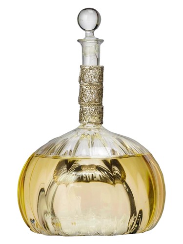 Pontevecchio Estratto Nobile 1942 for women and men