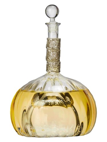 Pontevecchio W Estratto Nobile 1942 for women and men