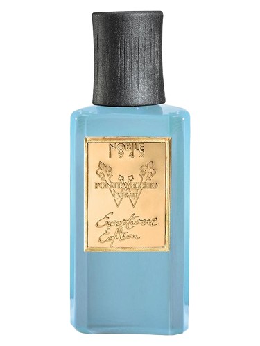 Pontevecchio W Exceptional Edition Nobile 1942 for women and men