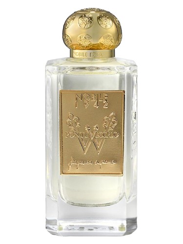 Pontevecchio W Nobile 1942 for women and men