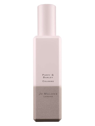 Poppy & Barley Jo Malone London