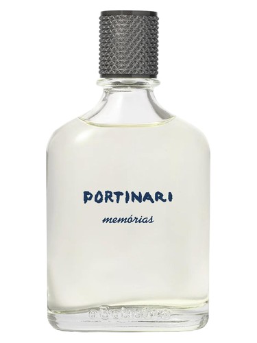 Portinari Memórias 2025 O Boticário