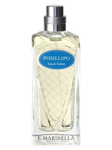 Posillipo E. Marinella for women and men