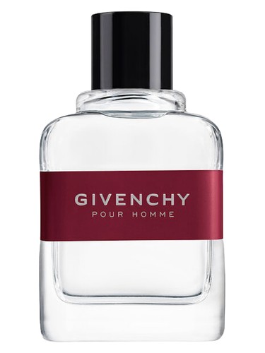 Pour Homme 2024 Givenchy