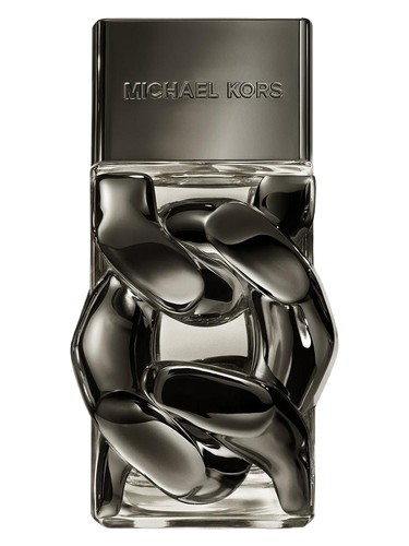 Pour Homme Absolu Michael Kors