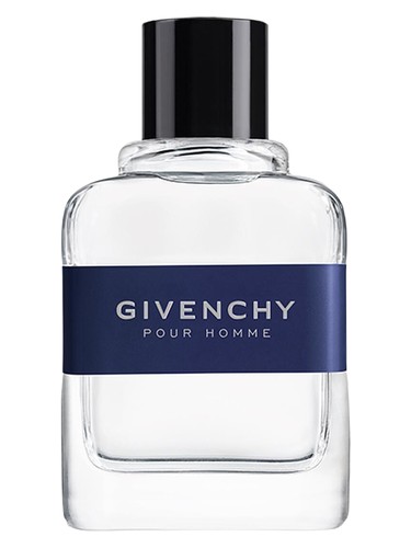 Pour Homme Blue Label 2024 Givenchy
