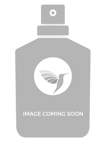 Pourquoi Je T’aime d'Argelys