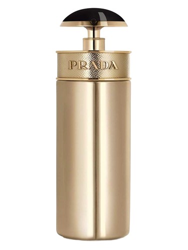 Prada Candy Collector's Edition Prada