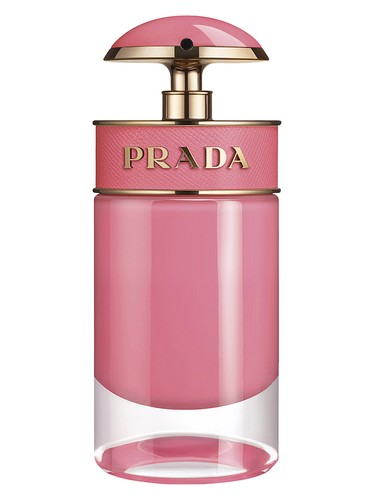 Prada Candy Gloss Prada