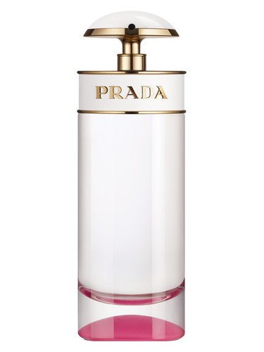 Prada Candy Kiss Prada