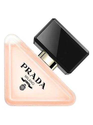Prada Paradoxe Hair Mist Prada