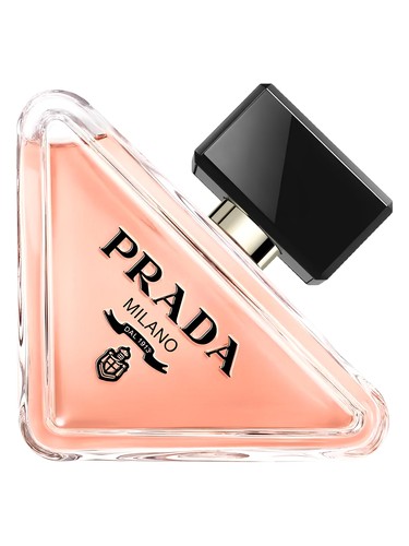 Prada Paradoxe Prada