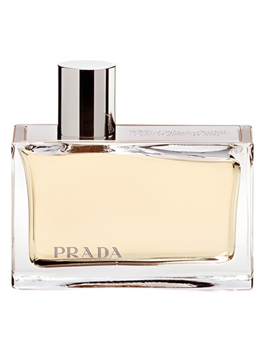 Prada Prada