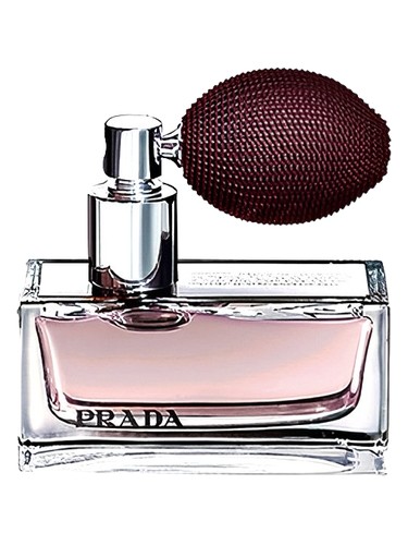 Prada Tendre Prada