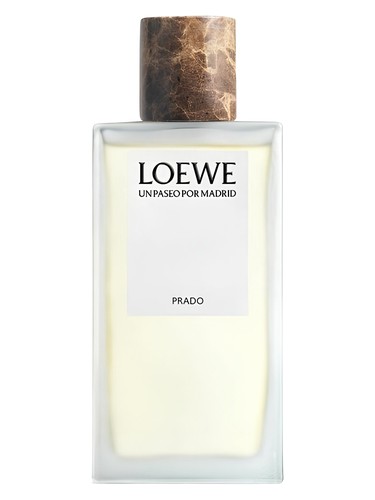 Prado Loewe