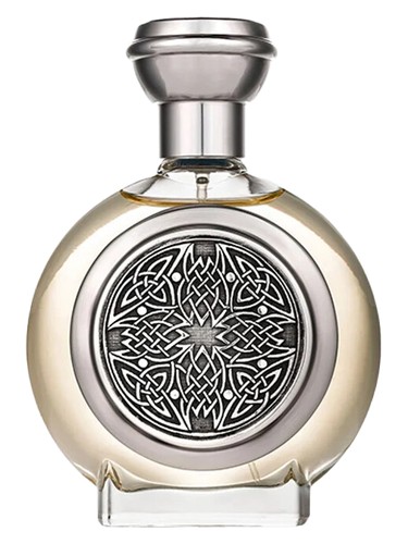 Prestigious Boadicea the Victorious