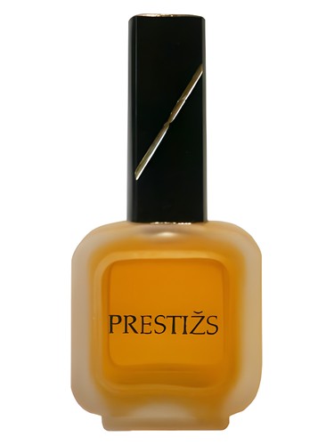 Prestizs Dzintars