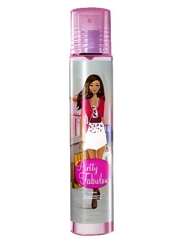 Pretty Fabulous Avon