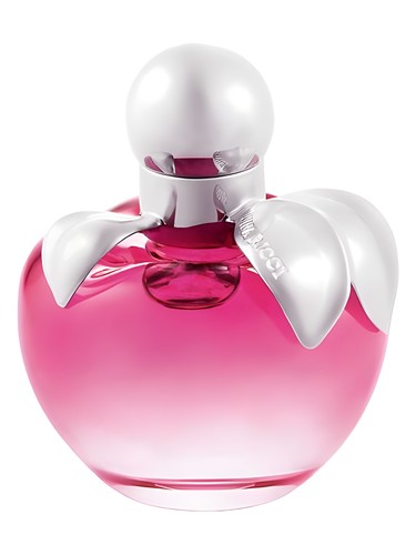 Pretty Nina Nina Ricci