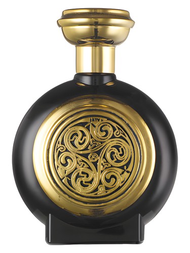 Pride Boadicea the Victorious