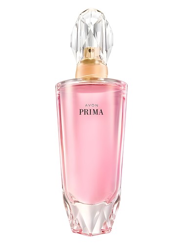 Prima (Dreams) Avon