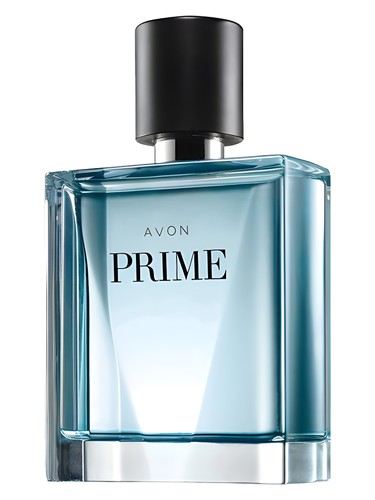 Prime Avon