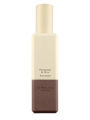 Primrose & Rye Jo Malone London