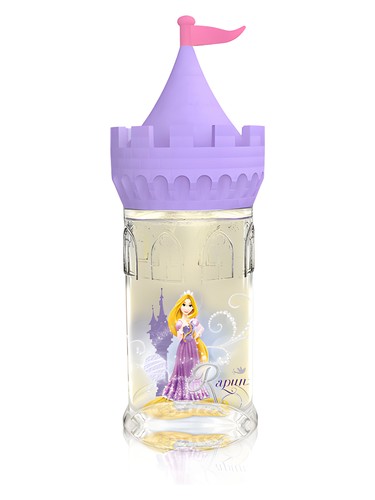 Princess Rapunzel Disney