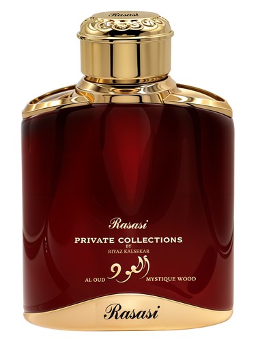 Private Collection