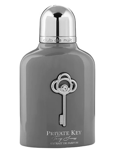 Private Key To My Success Armaf for women and men